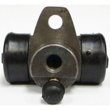 CYL.RECEPTEUR ARR.T2 64-71 BRAX