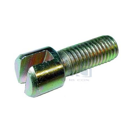 BOULON REGLAGE PATINS T2 55-79