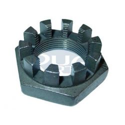 ECROU TAMBOUR ARR. T2 64-79 ET T25