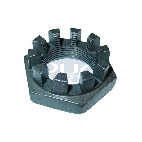 ECROU TAMBOUR ARR. T2 64-79 ET T25