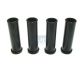 KIT 4 BUSES URETHANE ROUL. TR. AV. 64-67