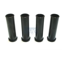 KIT 4 BUSES URETHANE ROUL. TR. AV. 64-67