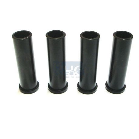 KIT 4 BUSES URETHANE ROUL. TR. AV. 64-67