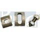 KIT DE DROPPAGE (2) T2 -79