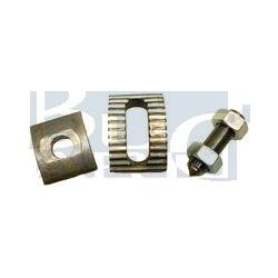 KIT DE DROPPAGE (2) T2 -79
