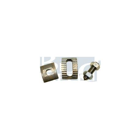 KIT DE DROPPAGE (2) T2 -79