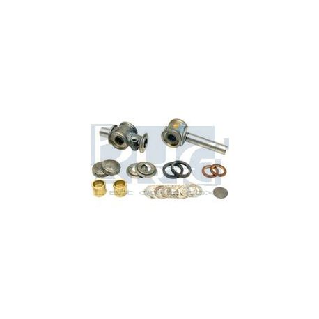 KIT AXES FUSEES VERT. T2 -63