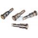 KIT AXES FUSEES HORIZ. T2 64-67