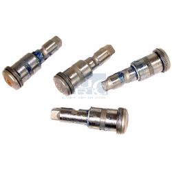 KIT AXES FUSEES HORIZ. T2 64-67