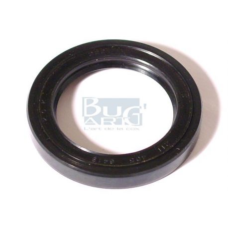 JOINT SPI derrière ROULEMENT T2 -63