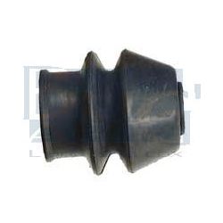 SOUFFLET TIMONERIE DE BOITE 68-79