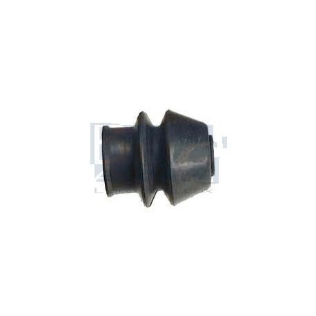 SOUFFLET TIMONERIE DE BOITE 68-79
