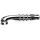 CTC.CARBU-FILTRE A AIR T2 ET 181