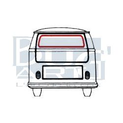 JOINT VITRE ARRIERE T2 64-79