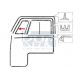 JOINT DEFLECTEUR G. T2 53-67