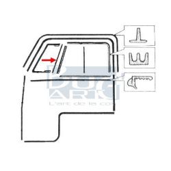 LECHE-VITRE DEFLECT. GetD T2 50-67