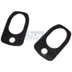 JOINTS POIGN. PORTES GetD T2 64-68 4pcs