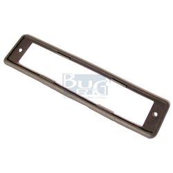 JOINT ECLAIRAGE PLAQUE T2 50-67