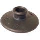 STE DE 2 CTC. PEDALE FR. ET EMBRAY./PLANCHER -79