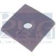 CTC. PEDALE FR. ET EMBRAY./PLANCHER -79