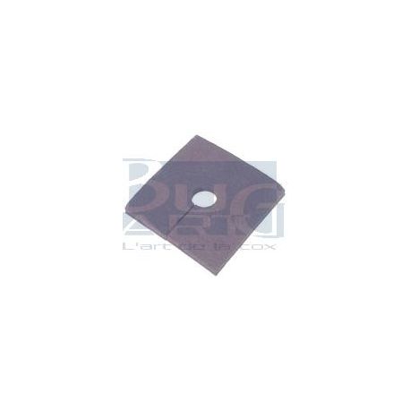 CTC. PEDALE FR. ET EMBRAY./PLANCHER -79