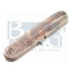 LAMPE PLAFONNIER T2 -67
