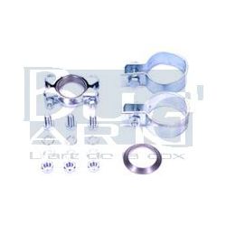 KIT MONTAGE SORTIE T2 63-