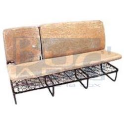 PAILLE ASSISE SIEGE 64-79
