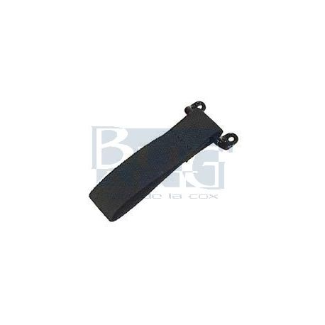ARRÊTS DE PORTE T2 61-67