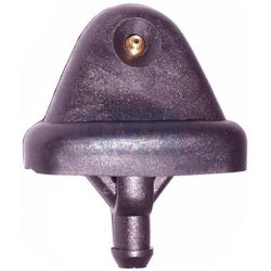JET LAVE-GLACE T2 68-79