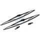 BALAIS ESS.GLACE BOSCH T2 68- paire