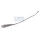 BRAS DESSUIE GLACE GCH OU DRT 8/68-79
