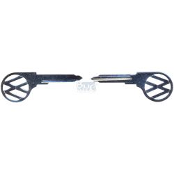 CLEFS VIERGE T2 67-70