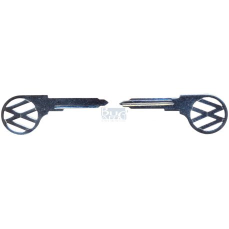 CLEFS VIERGE T2 67-70