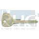 CLEFS VIERGE T2 71-79