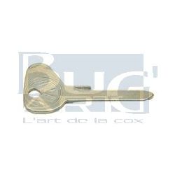 CLEFS VIERGE T2 71-79
