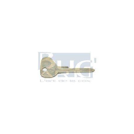 CLEFS VIERGE T2 71-79