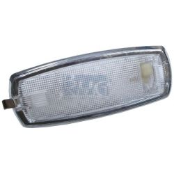 LAMPE PLAFONNIER T2 68-72