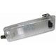 LAMPE PLAFONNIER T2 73-79 ET T3 80-92