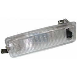 LAMPE PLAFONNIER T2 73-79 ET T3 80-92
