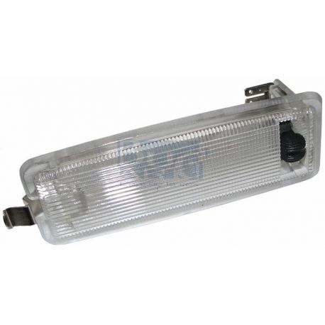 LAMPE PLAFONNIER T2 73-79 ET T3 80-92