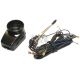COMMODO DE CLIGNOTANT T2 68-71