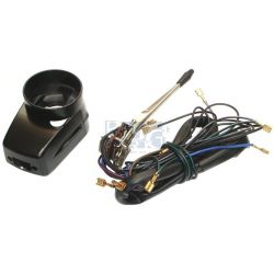 COMMODO DE CLIGNOTANT T2 68-71
