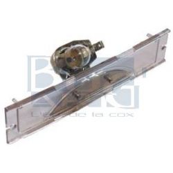 ECLAIRAGE DE PLAQUE T2 72-79