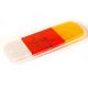 VERRE FEU AR. T2 72-79