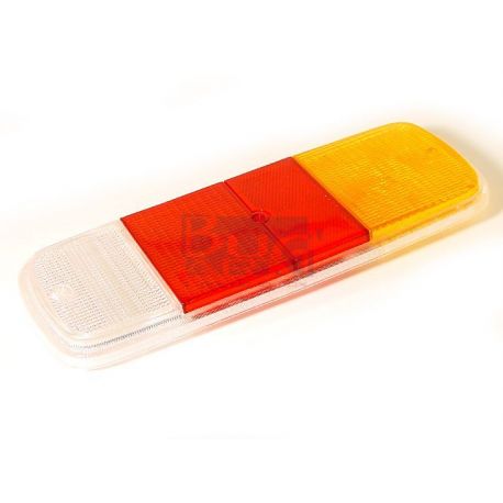 VERRE FEU AR. T2 72-79