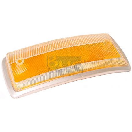 VERRE DE CLIGNO T2 68-72 G.