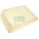 VERRE DE CLIGNO T2 73-79 G. Blanc