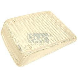 VERRE DE CLIGNO T2 73-79 G. Blanc