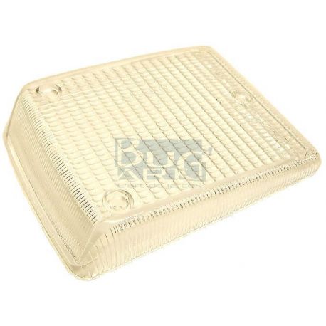 VERRE DE CLIGNO T2 73-79 G. Blanc
